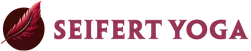 Logo Seifert Yoga